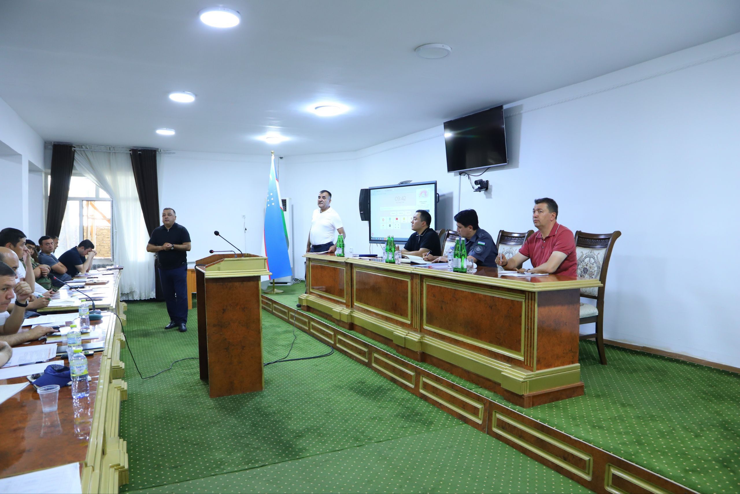 https://api3.fergana.uz/files/150000/news/news_1753156086739.jpg