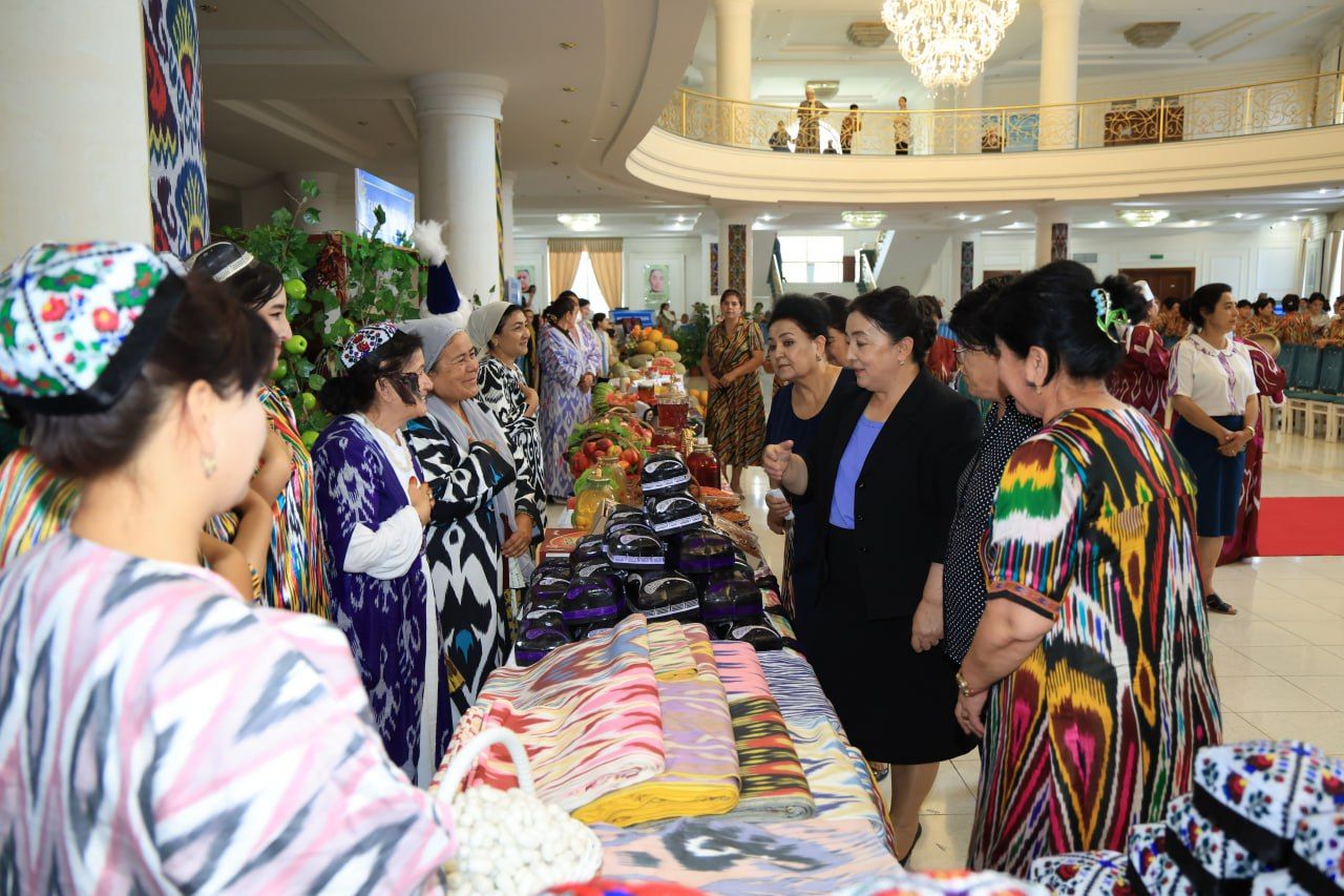 https://api3.fergana.uz/files/150000/news/news_1753174189321.jpg