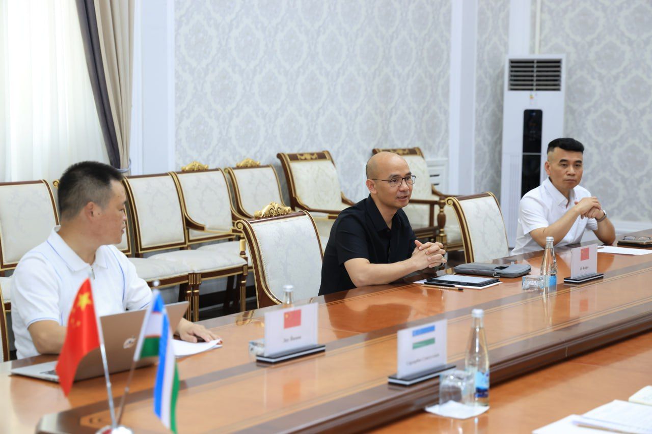https://api3.fergana.uz/files/150000/news/news_1753258422067.jpg