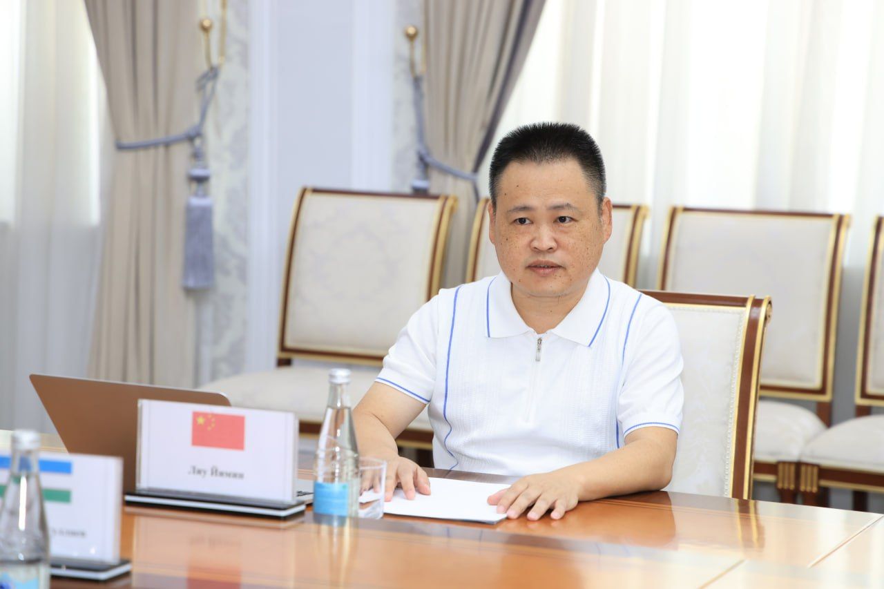 https://api3.fergana.uz/files/150000/news/news_1753258425535.jpg