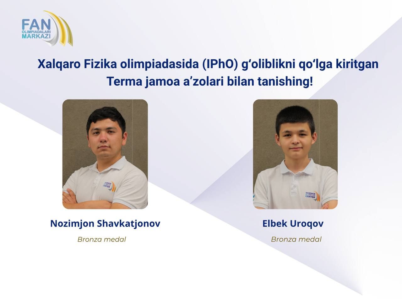 https://api3.fergana.uz/files/150000/news/news_1753338244342.jpg
