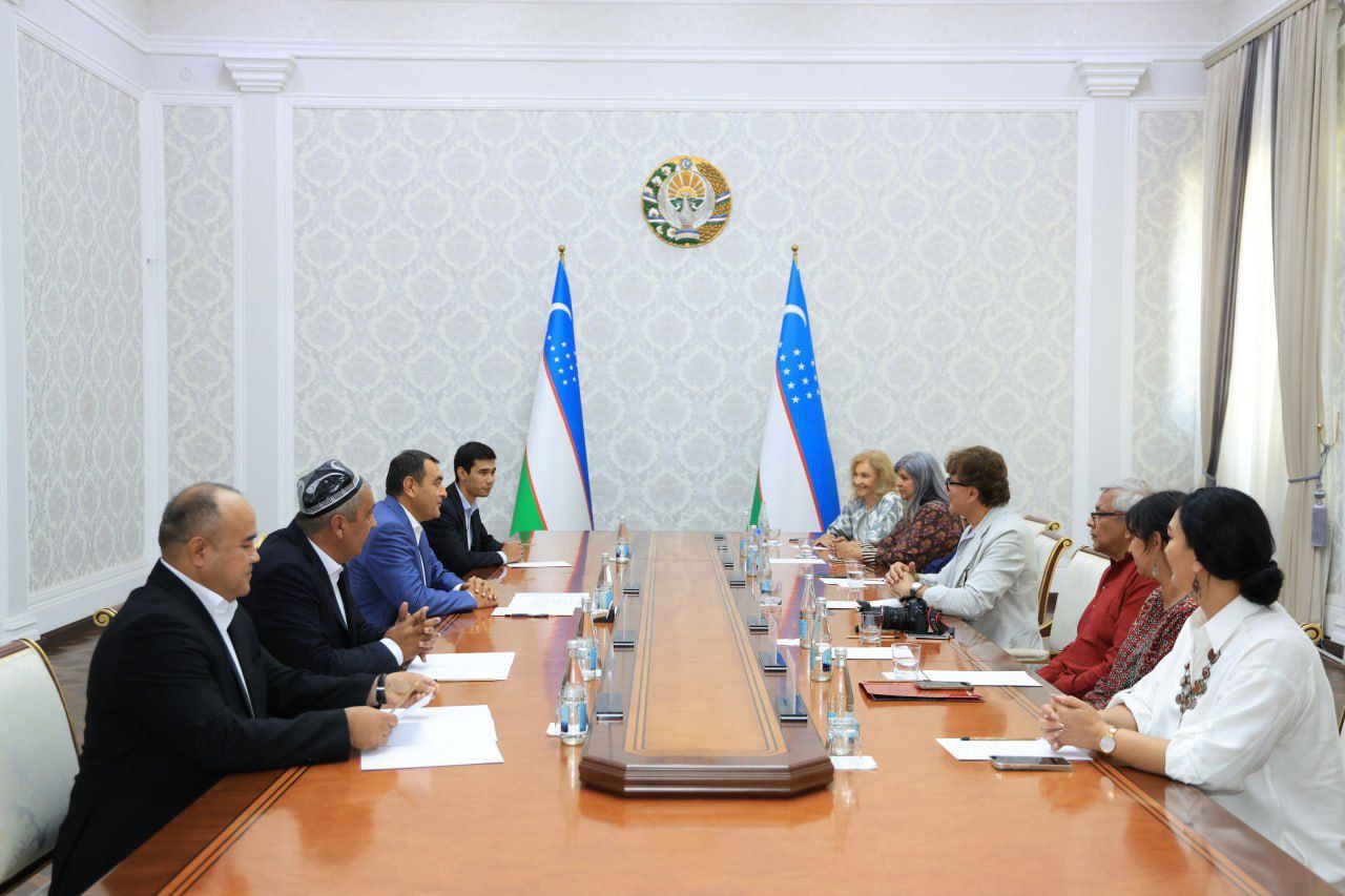 https://api3.fergana.uz/files/150000/news/news_1753343175190.jpg