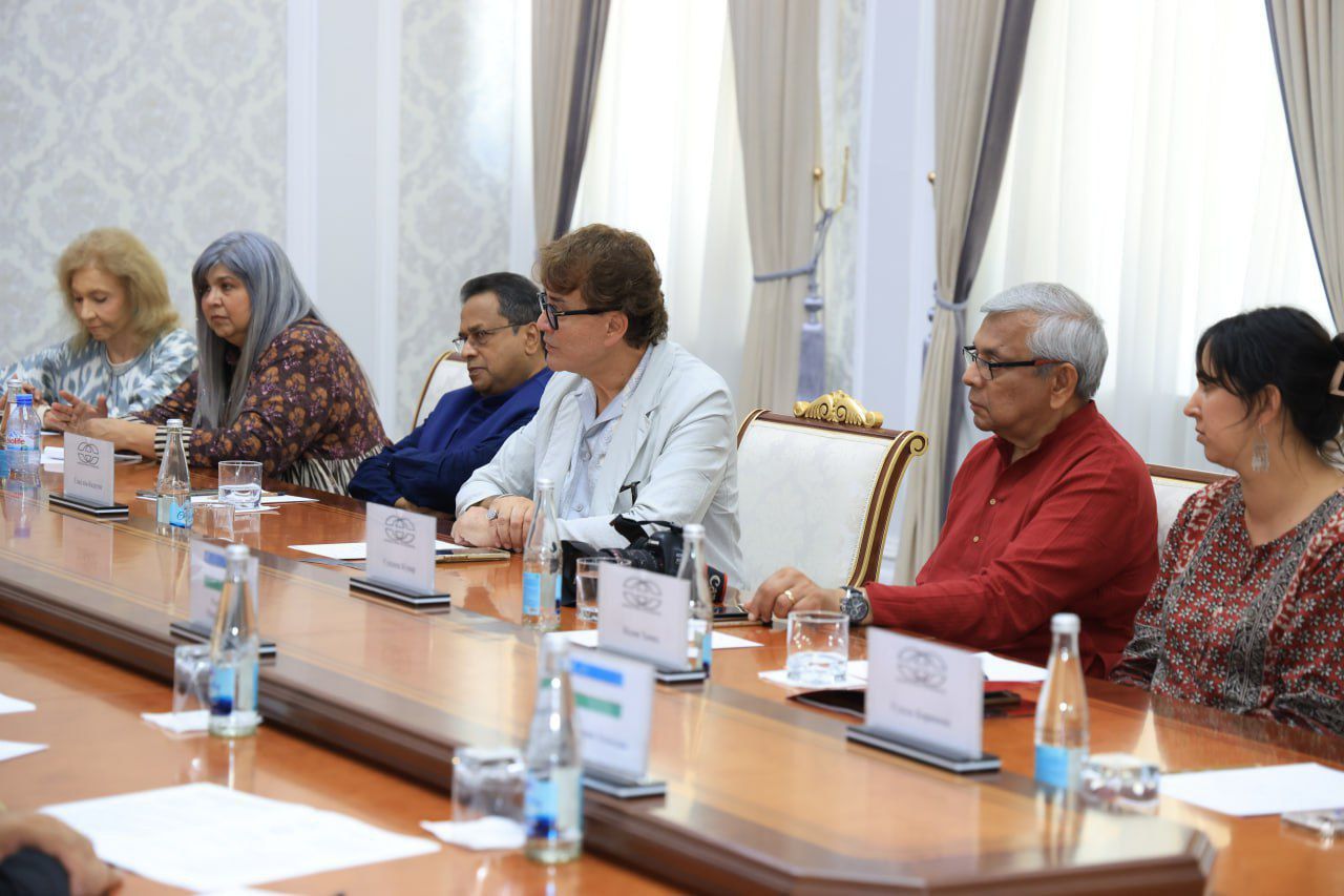 https://api3.fergana.uz/files/150000/news/news_1753343195294.jpg