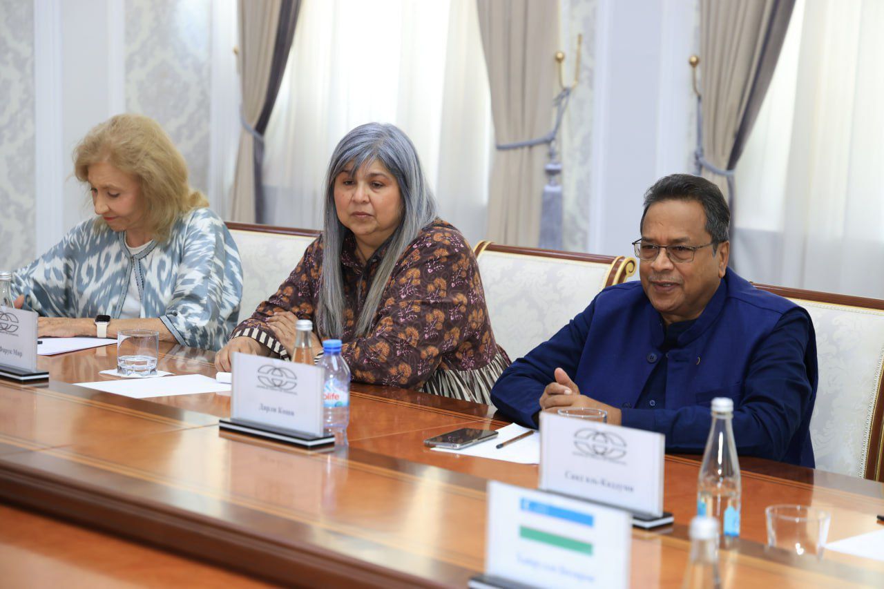 https://api3.fergana.uz/files/150000/news/news_1753343201528.jpg