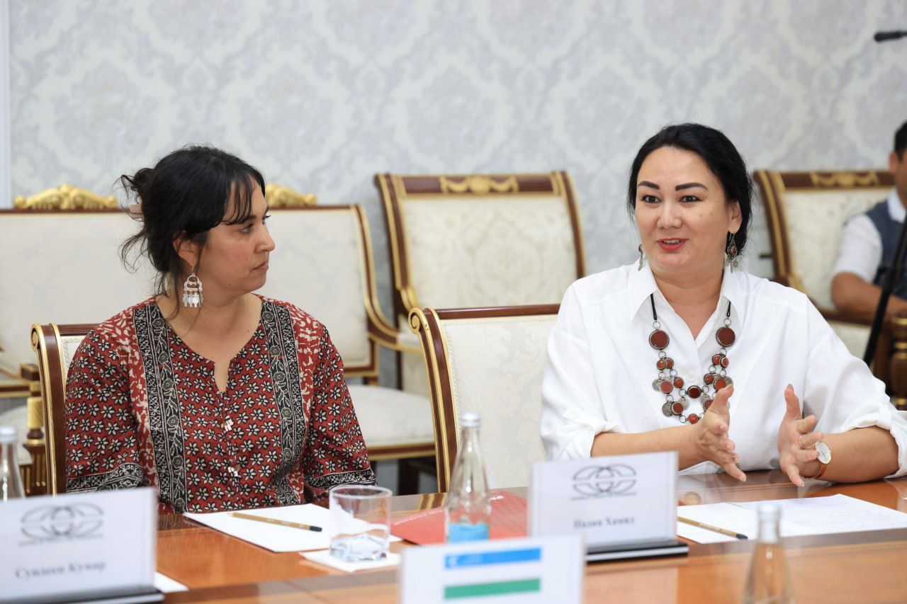 https://api3.fergana.uz/files/150000/news/news_1753343210070.jpg