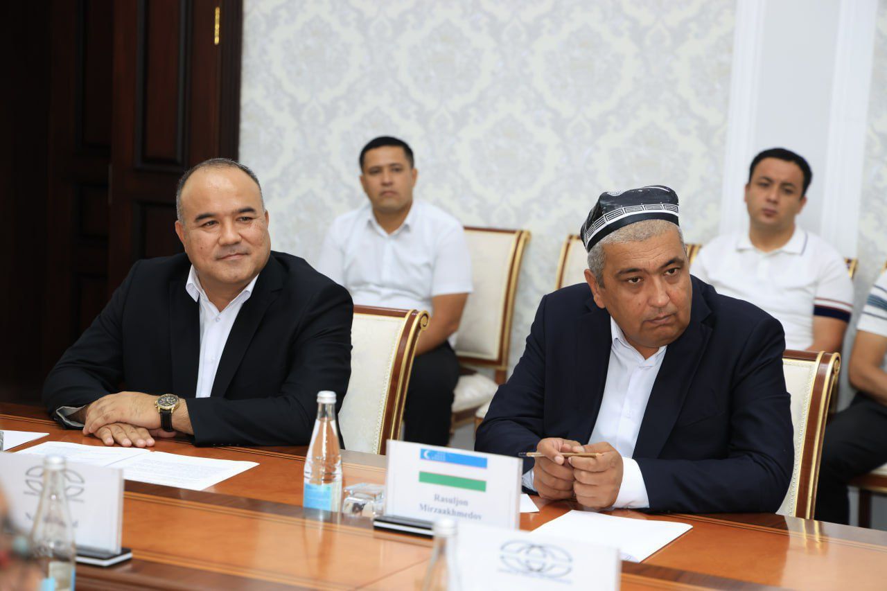 https://api3.fergana.uz/files/150000/news/news_1753343214075.jpg