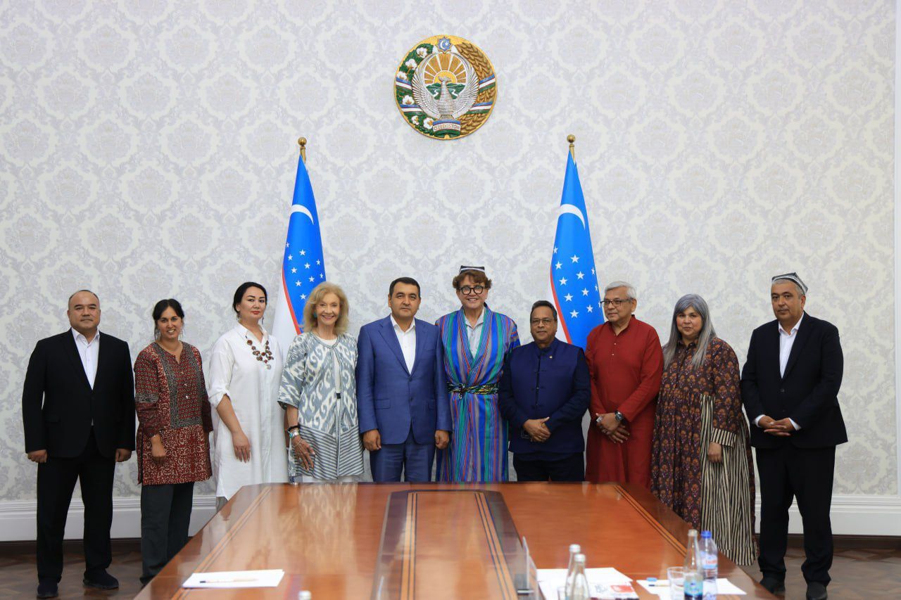 https://api3.fergana.uz/files/150000/news/news_1753343221063.jpg