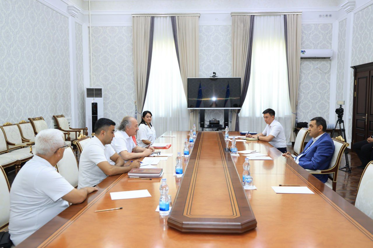 https://api3.fergana.uz/files/150000/news/news_1753353083494.jpg