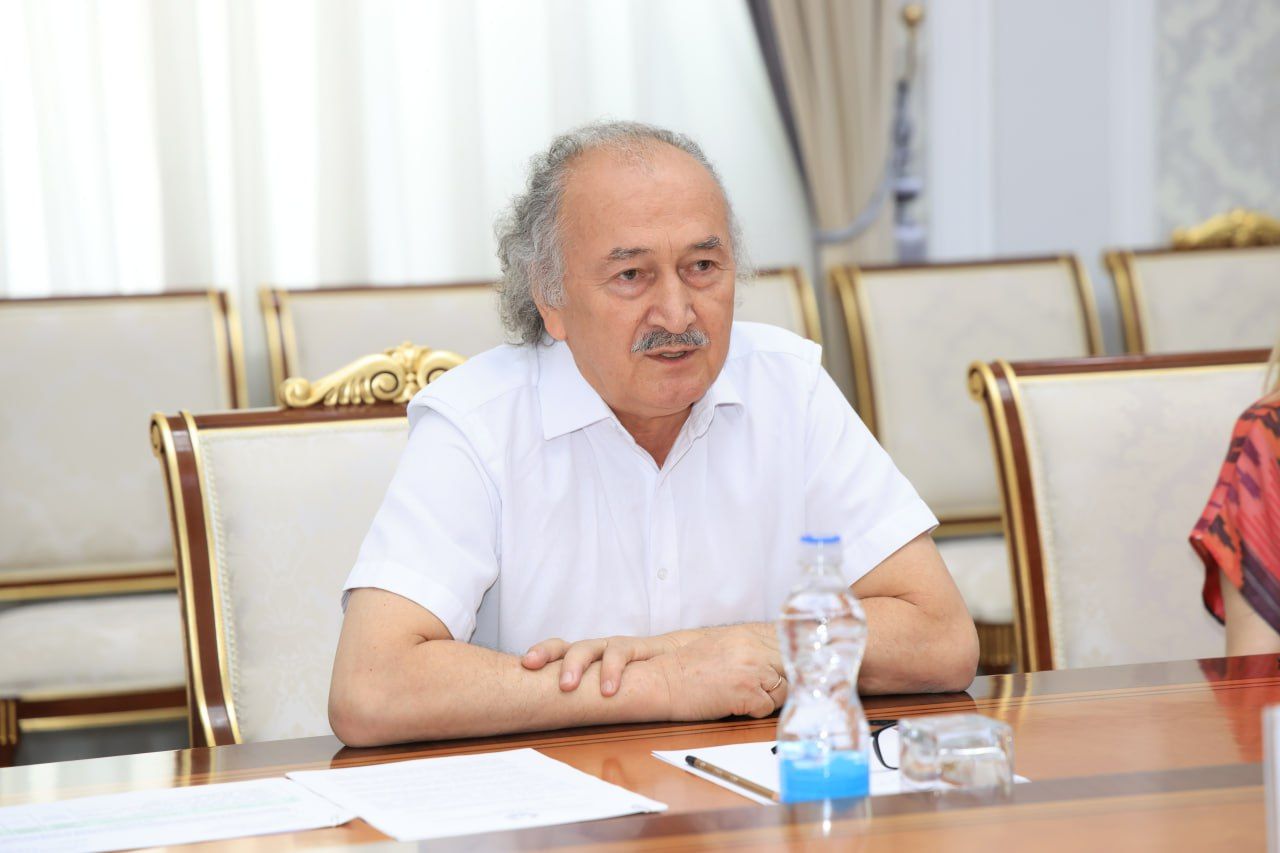 https://api3.fergana.uz/files/150000/news/news_1753353107117.jpg