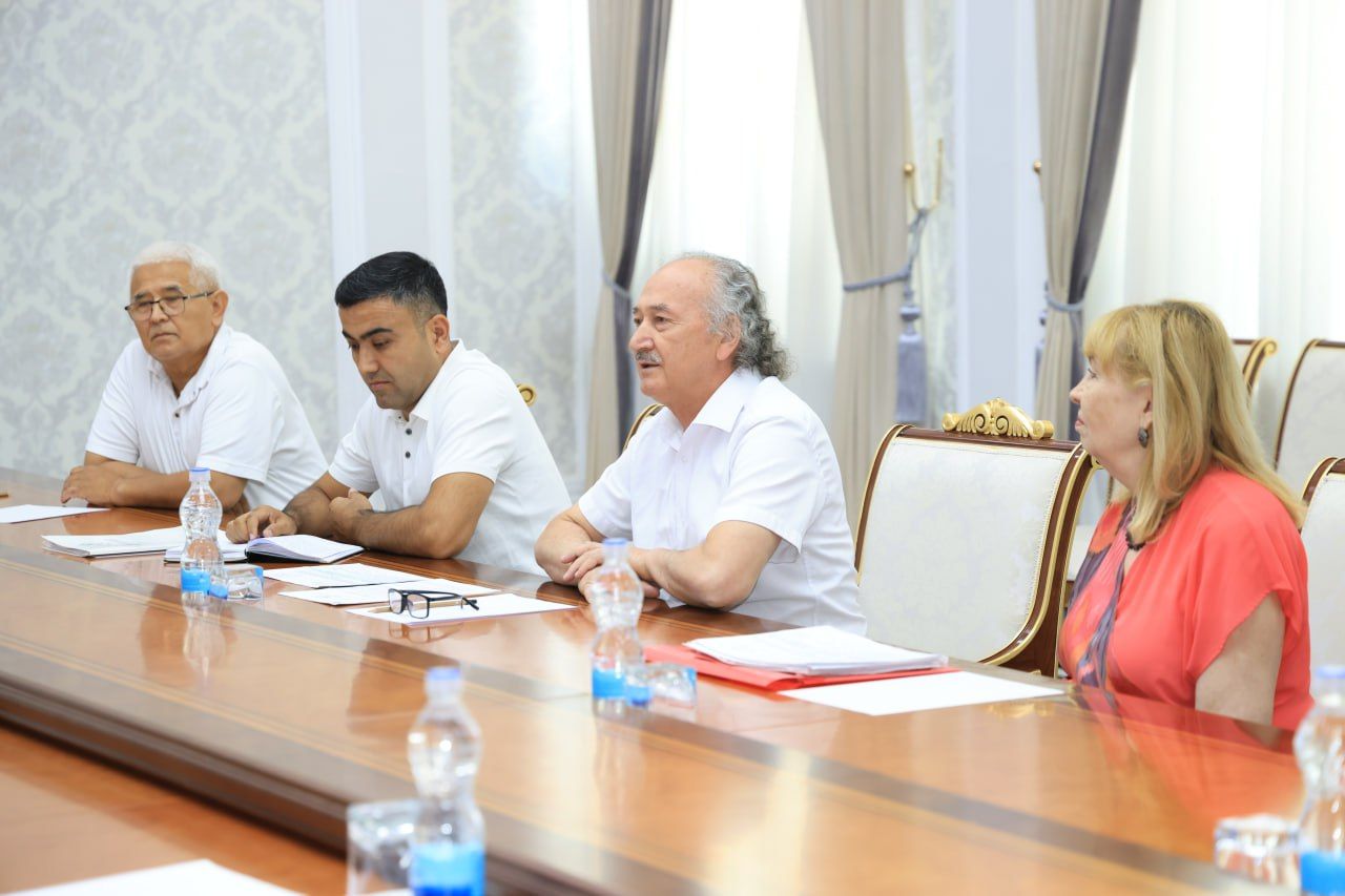 https://api3.fergana.uz/files/150000/news/news_1753353112904.jpg