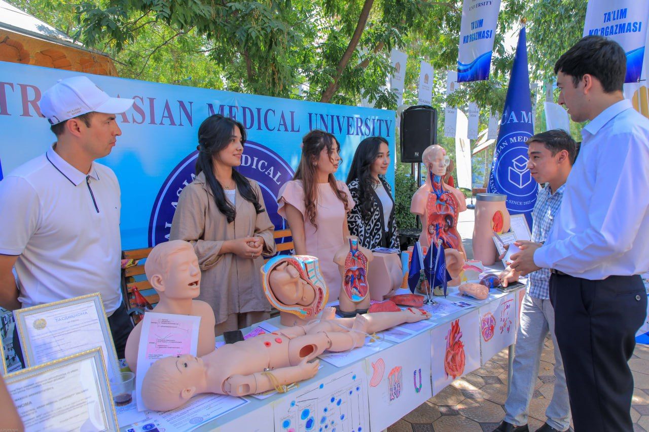 https://api3.fergana.uz/files/150000/news/news_1753361680854.jpg