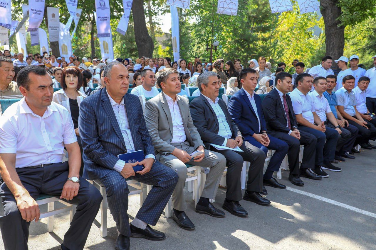 https://api3.fergana.uz/files/150000/news/news_1753361685083.jpg