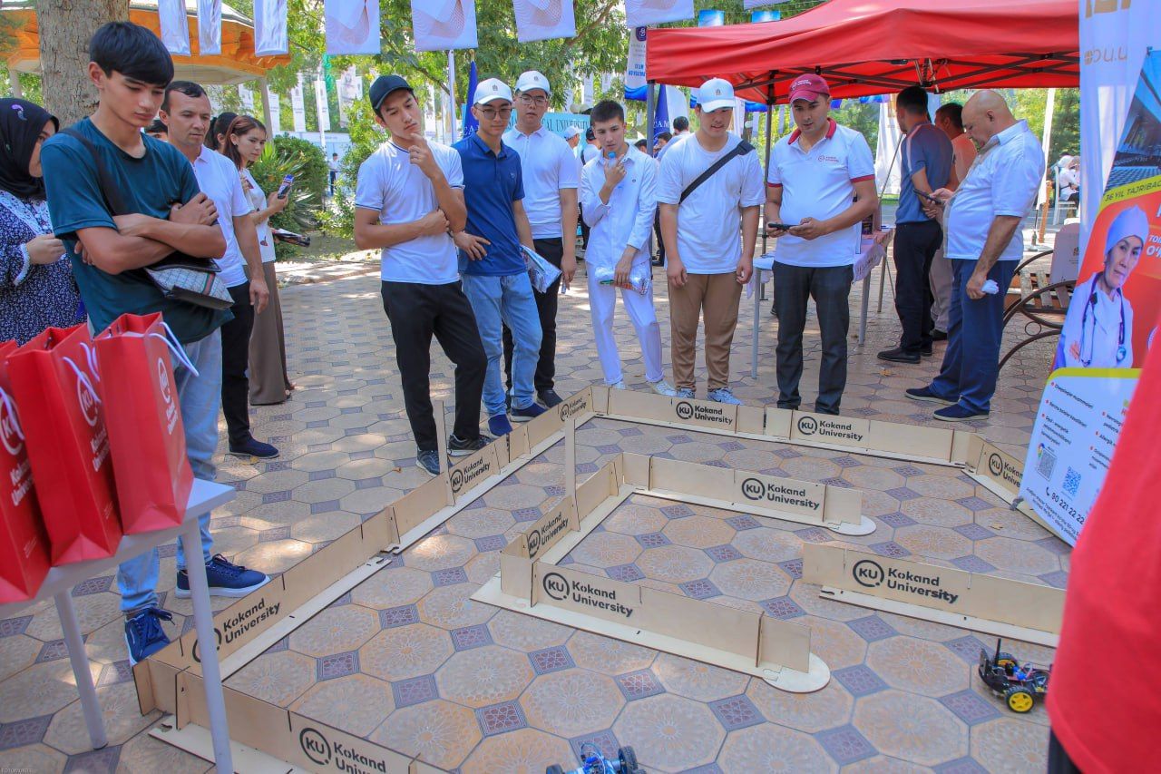 https://api3.fergana.uz/files/150000/news/news_1753361687337.jpg
