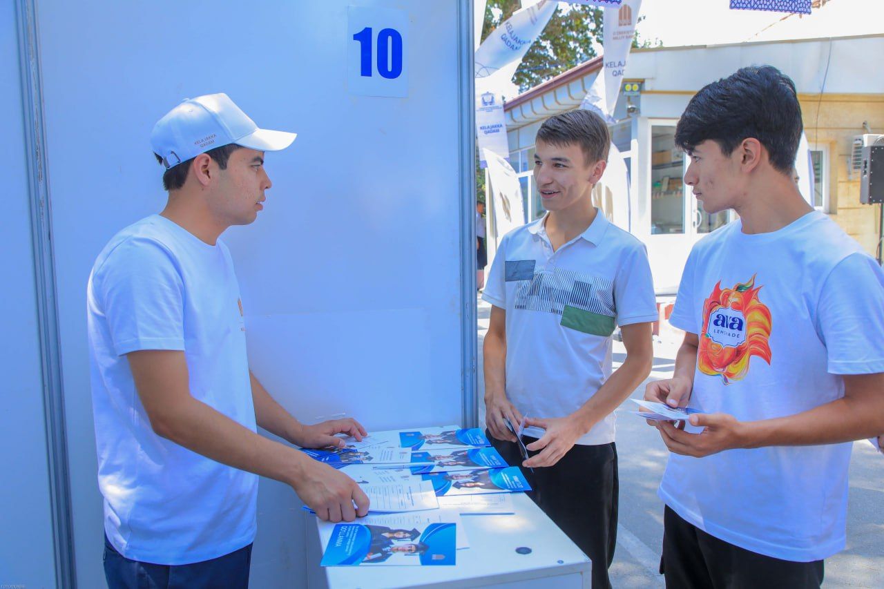 https://api3.fergana.uz/files/150000/news/news_1753361693283.jpg