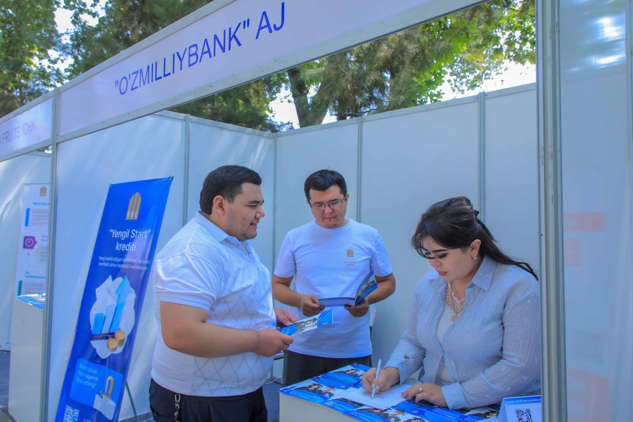https://api3.fergana.uz/files/150000/news/news_1753361695657.jpg