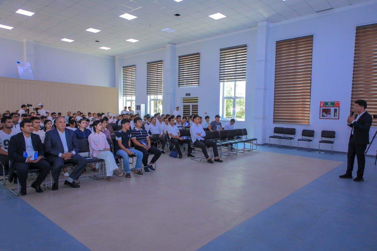 https://api3.fergana.uz/files/150000/news/news_1753361701383.jpg
