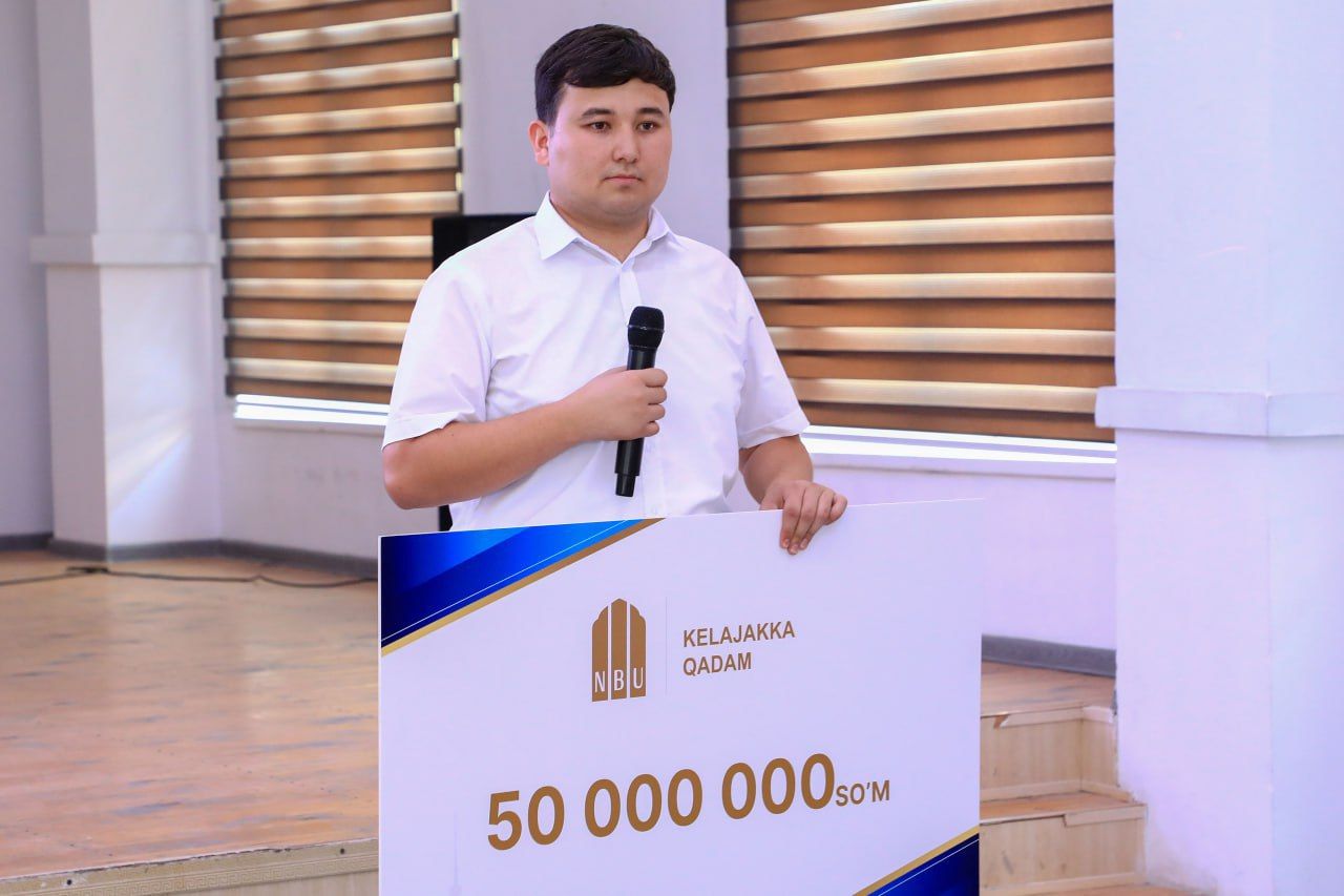https://api3.fergana.uz/files/150000/news/news_1753361703500.jpg