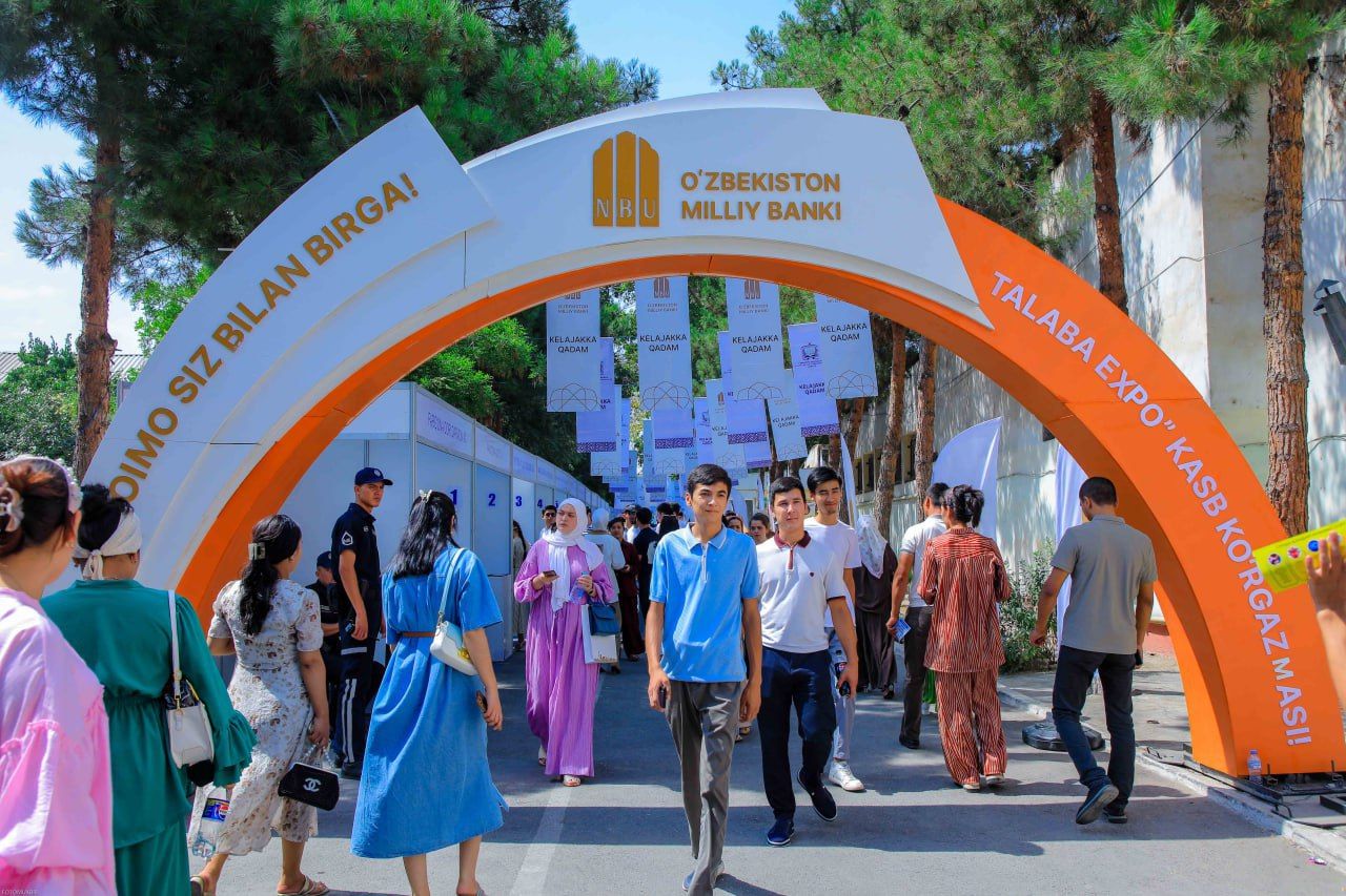 https://api3.fergana.uz/files/150000/news/news_1753361706792.jpg