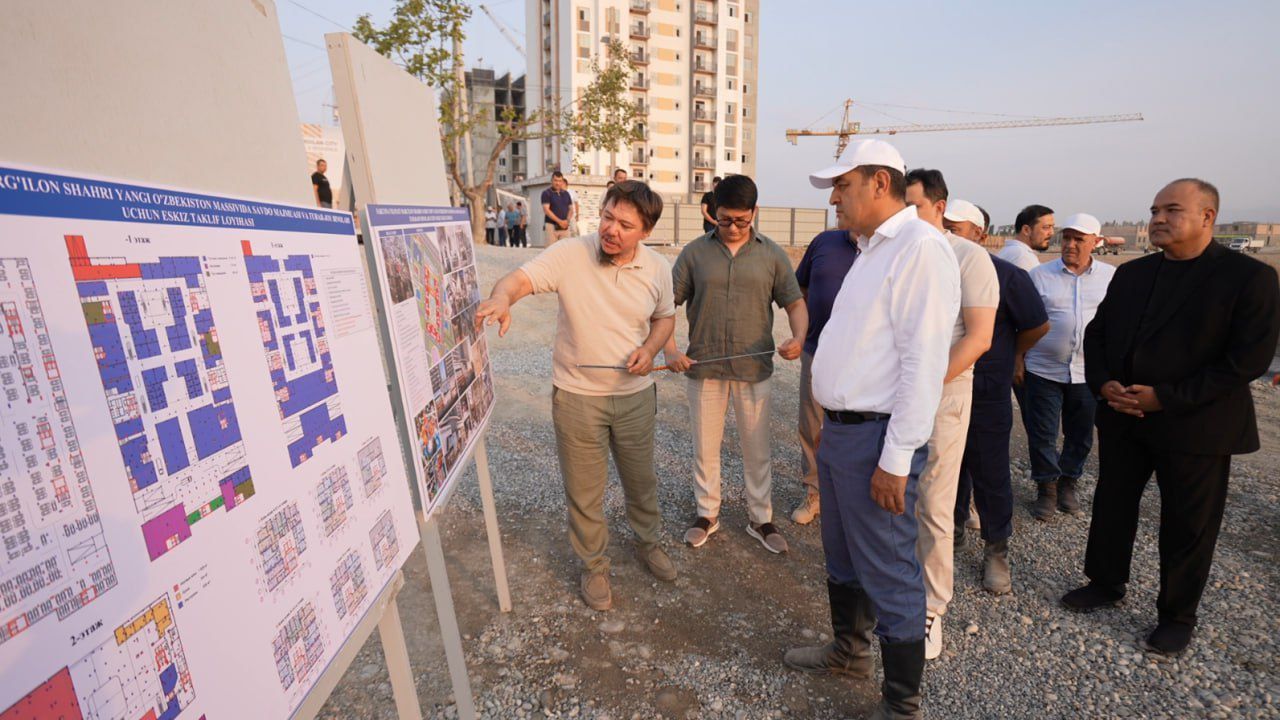 https://api3.fergana.uz/files/150000/news/news_1753552692742.jpg