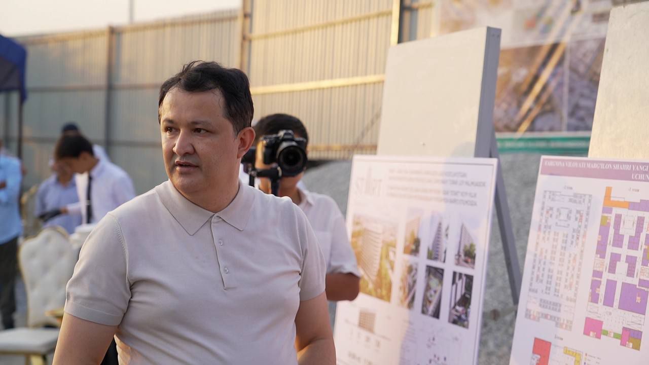 https://api3.fergana.uz/files/150000/news/news_1753552696922.jpg
