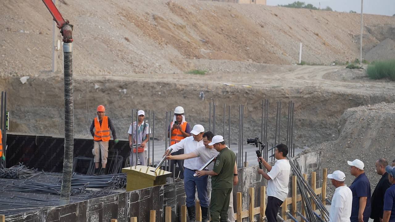 https://api3.fergana.uz/files/150000/news/news_1753552715166.jpg