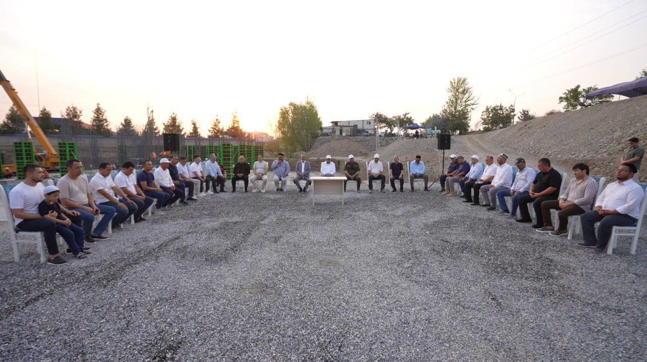 https://api3.fergana.uz/files/150000/news/news_1753552718129.jpg