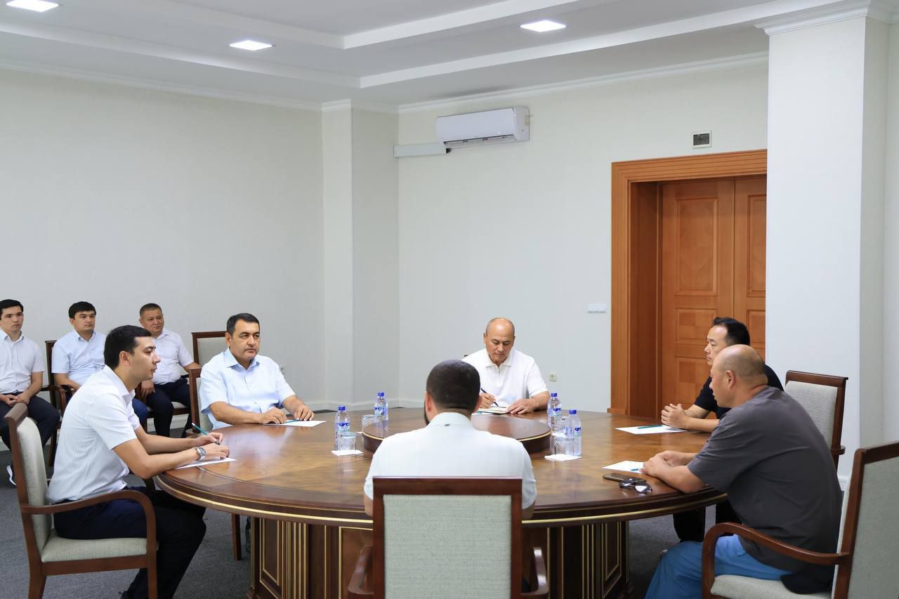 https://api3.fergana.uz/files/150000/news/news_1753595401749.jpg