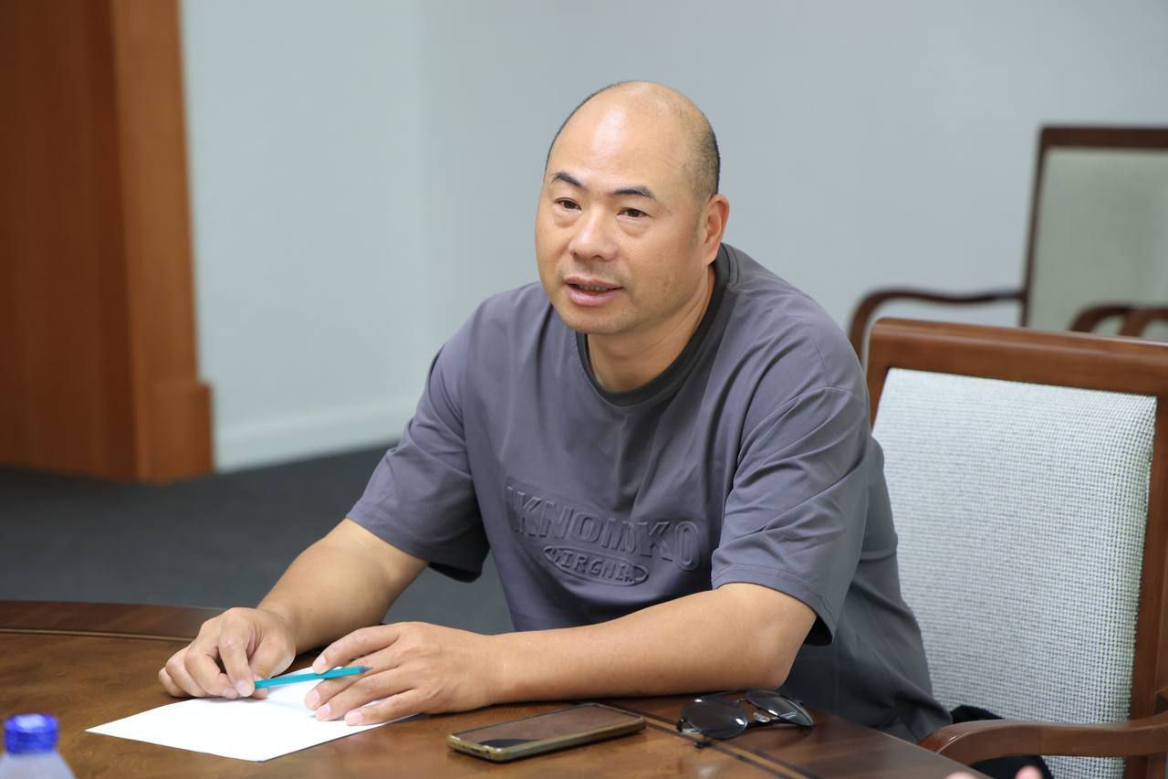 https://api3.fergana.uz/files/150000/news/news_1753595413369.jpg