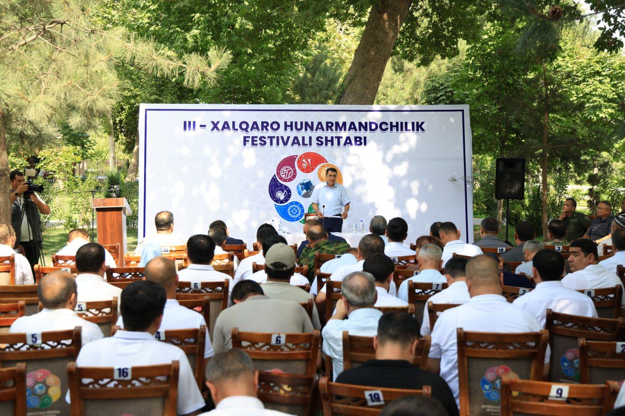 https://api3.fergana.uz/files/150000/news/news_1753709836759.jpg