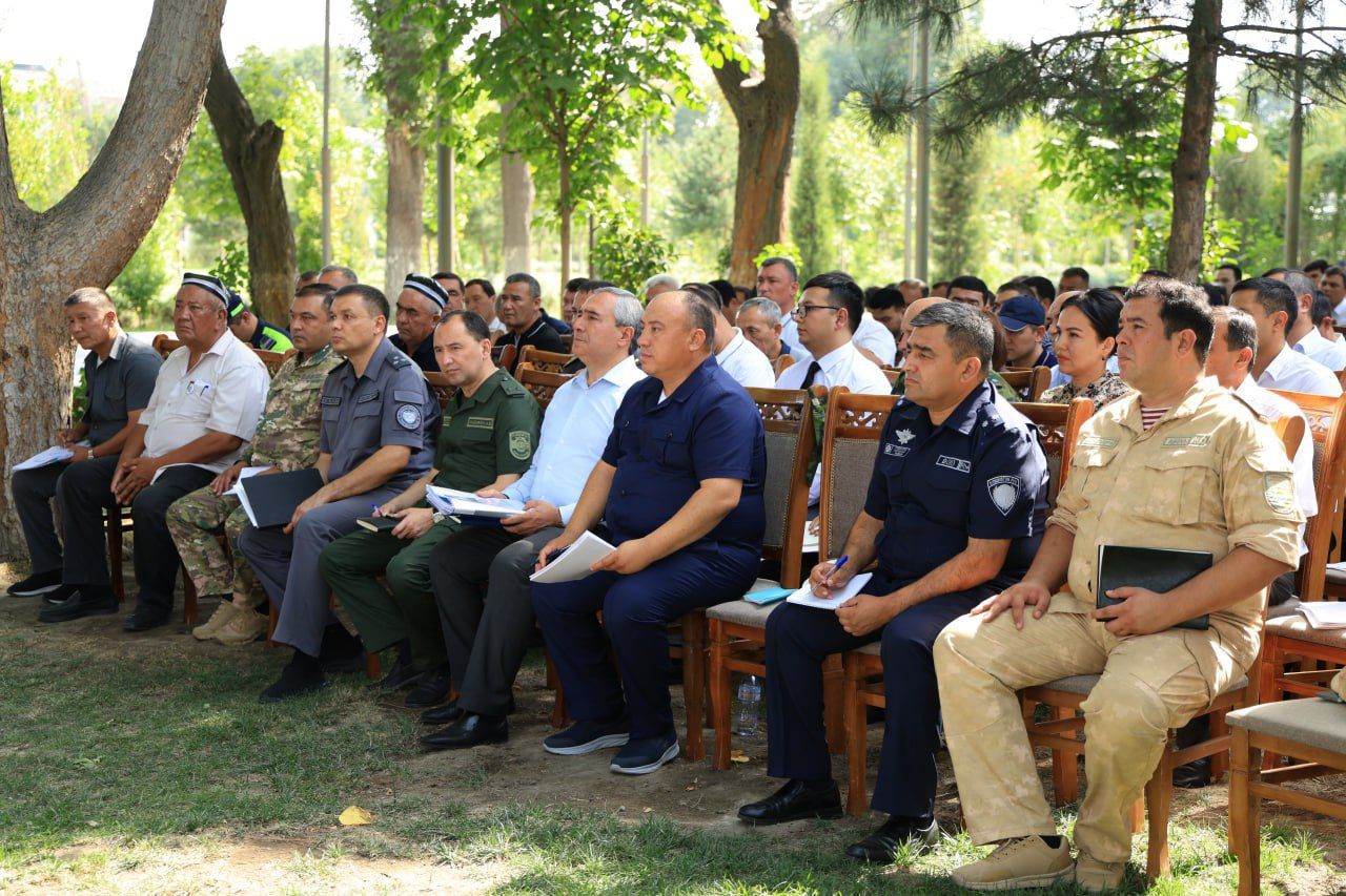 https://api3.fergana.uz/files/150000/news/news_1753709847552.jpg