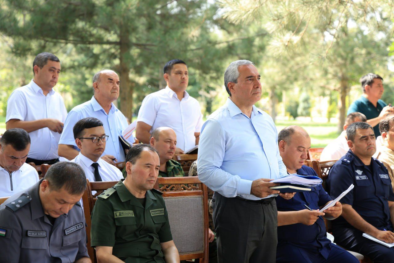 https://api3.fergana.uz/files/150000/news/news_1753709853735.jpg