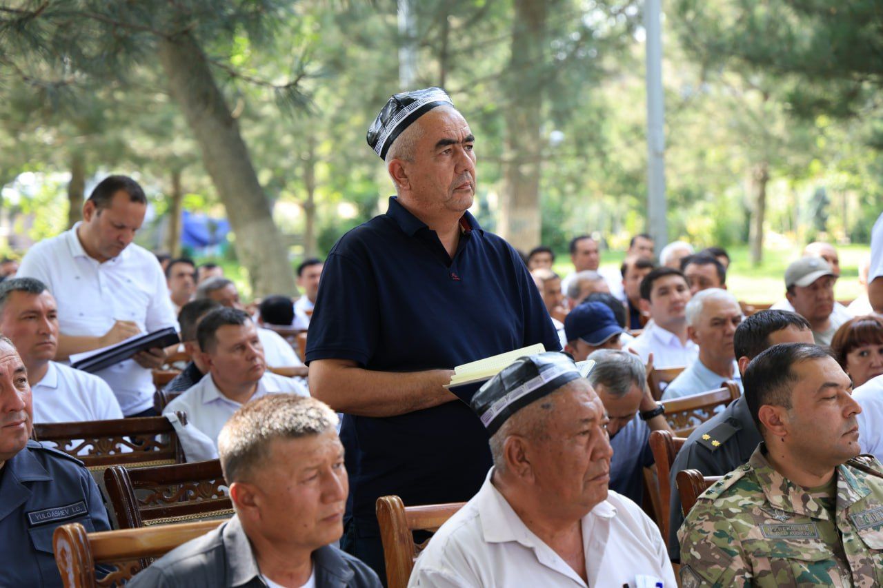 https://api3.fergana.uz/files/150000/news/news_1753709857191.jpg