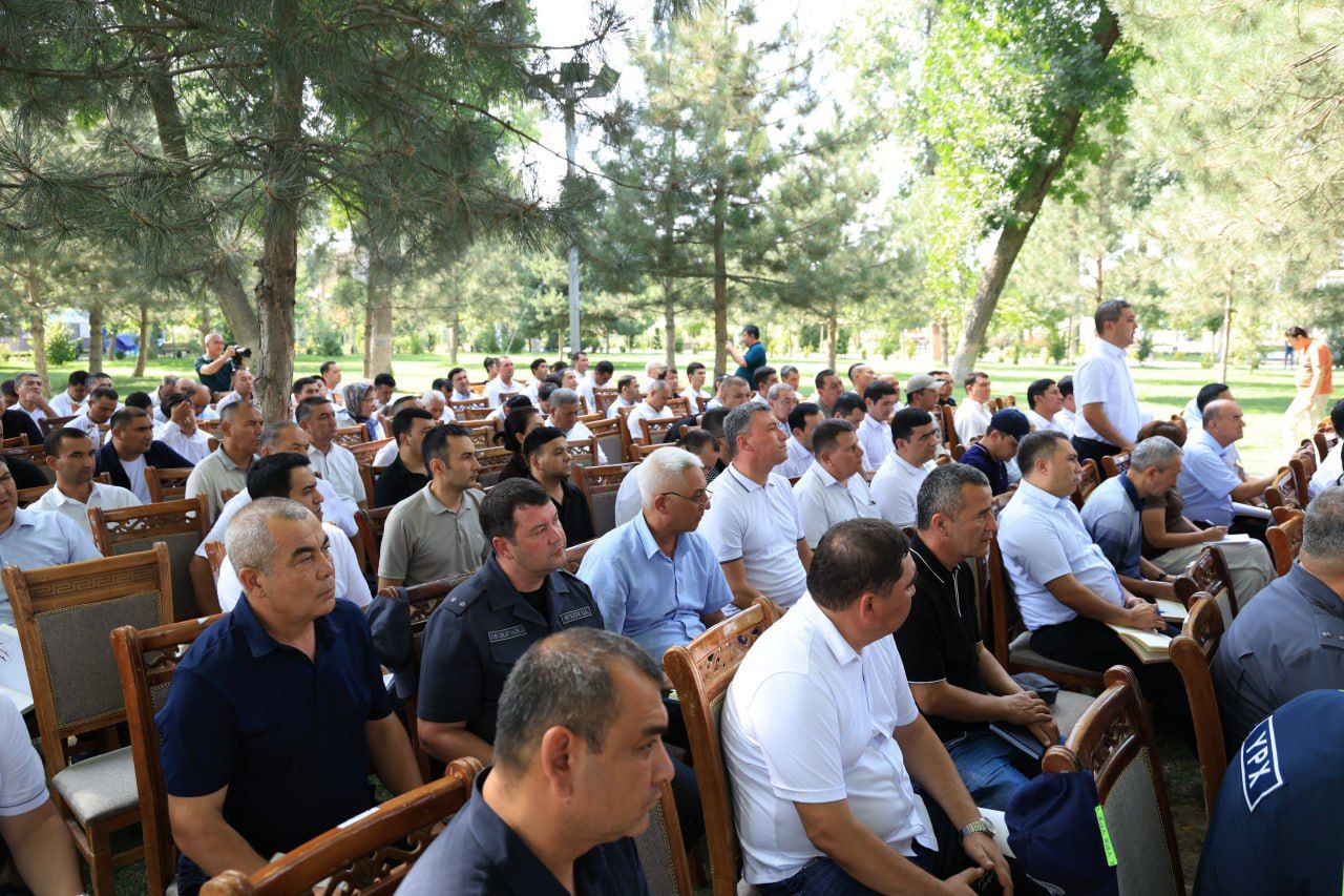 https://api3.fergana.uz/files/150000/news/news_1753709860628.jpg
