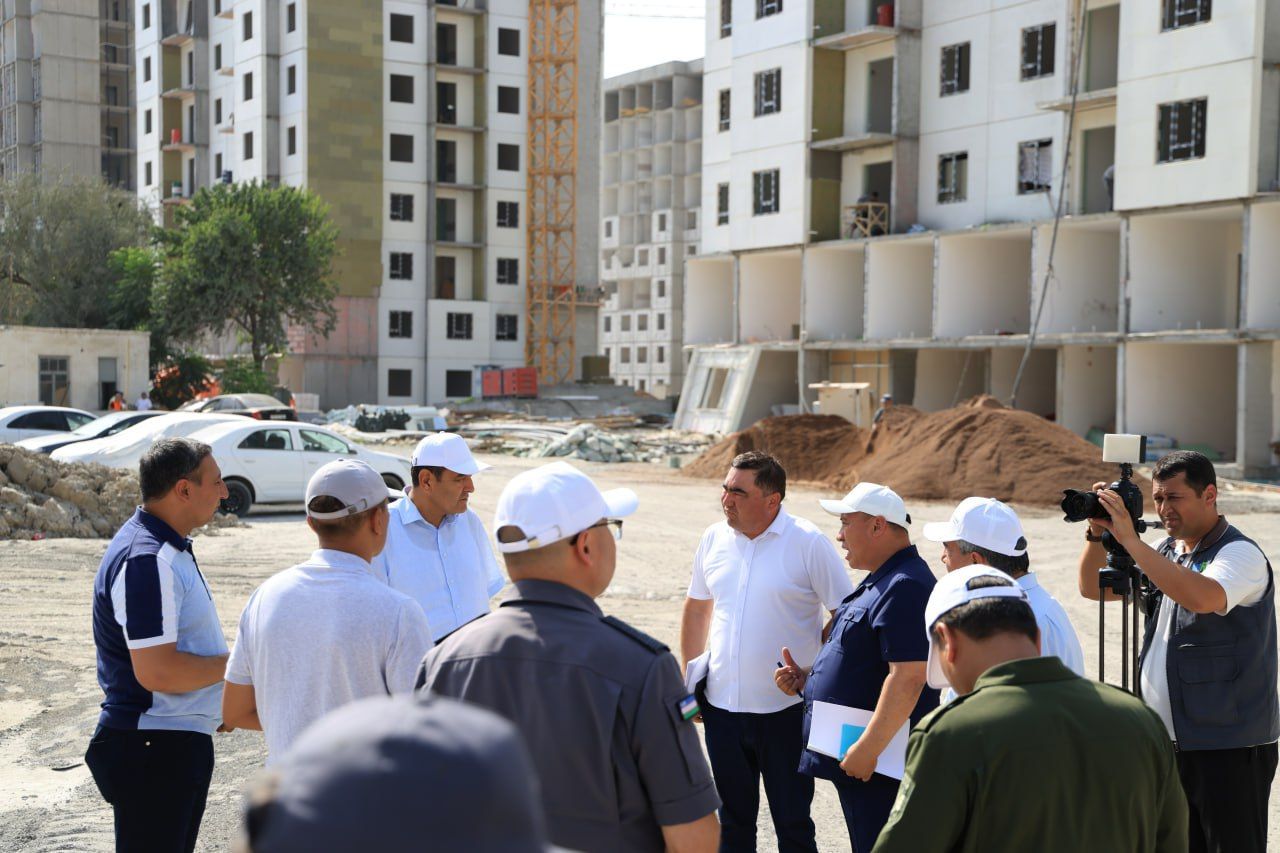 https://api3.fergana.uz/files/150000/news/news_1753711872086.jpg