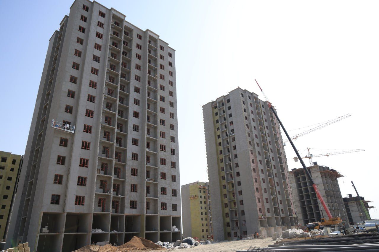 https://api3.fergana.uz/files/150000/news/news_1753711876150.jpg