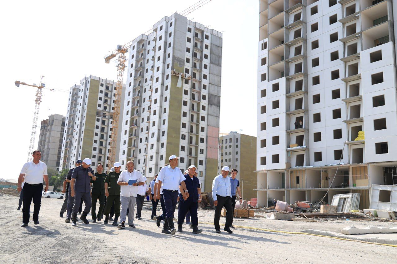 https://api3.fergana.uz/files/150000/news/news_1753711879612.jpg