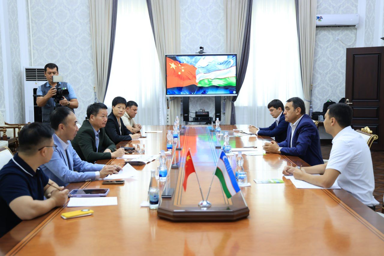 https://api3.fergana.uz/files/150000/news/news_1753873453186.jpg
