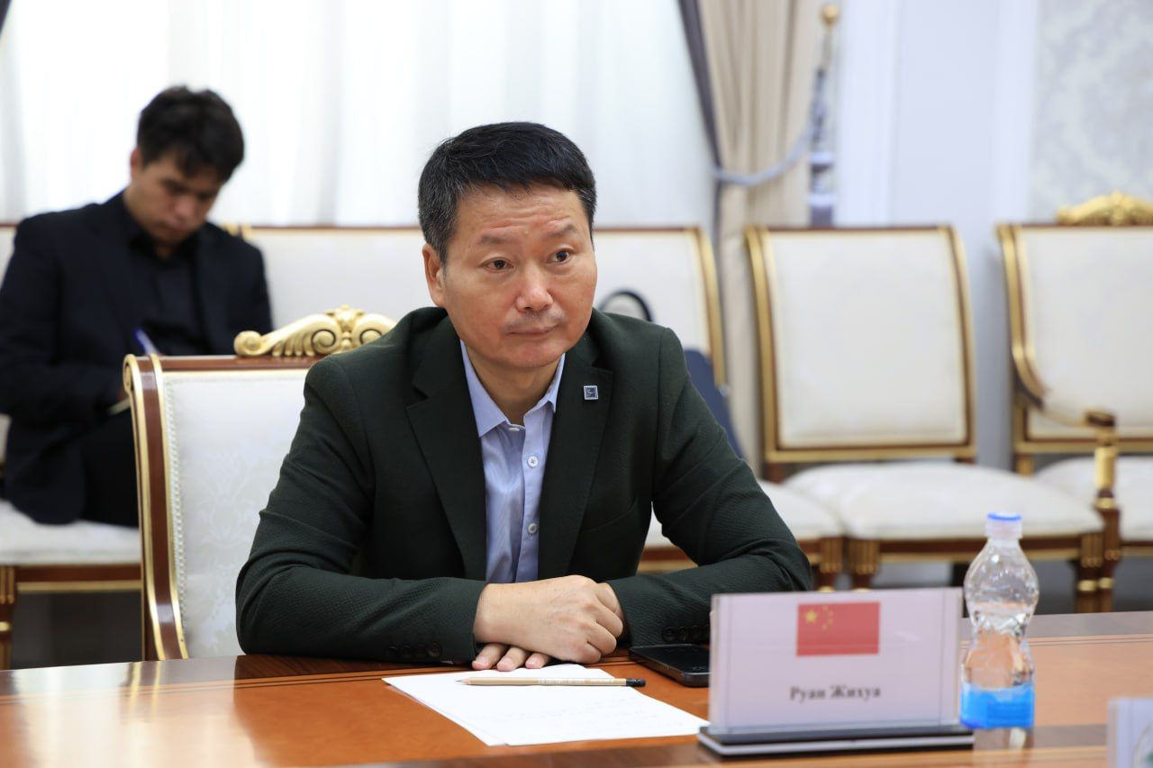 https://api3.fergana.uz/files/150000/news/news_1753873458249.jpg