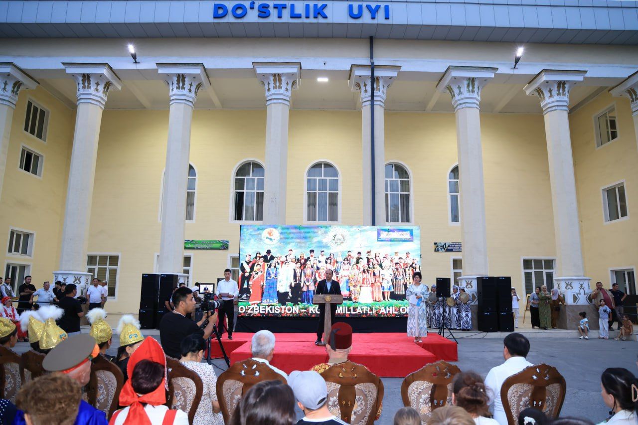https://api3.fergana.uz/files/150000/news/news_1753895516229.jpg