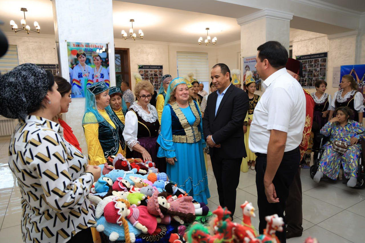 https://api3.fergana.uz/files/150000/news/news_1753895520706.jpg