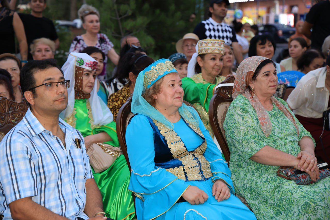 https://api3.fergana.uz/files/150000/news/news_1753895523776.jpg