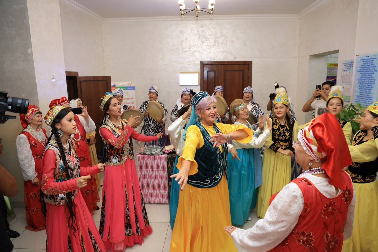 https://api3.fergana.uz/files/150000/news/news_1753895530118.jpg