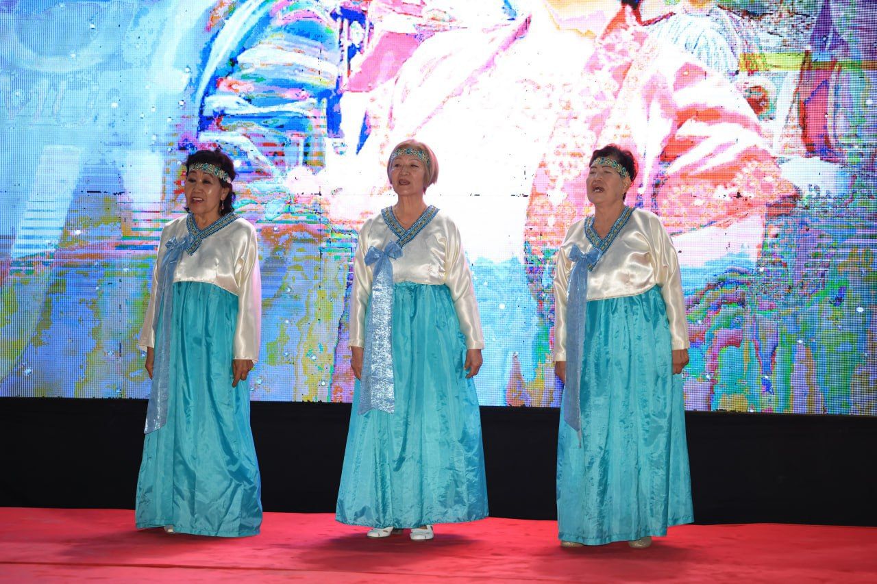 https://api3.fergana.uz/files/150000/news/news_1753895532854.jpg