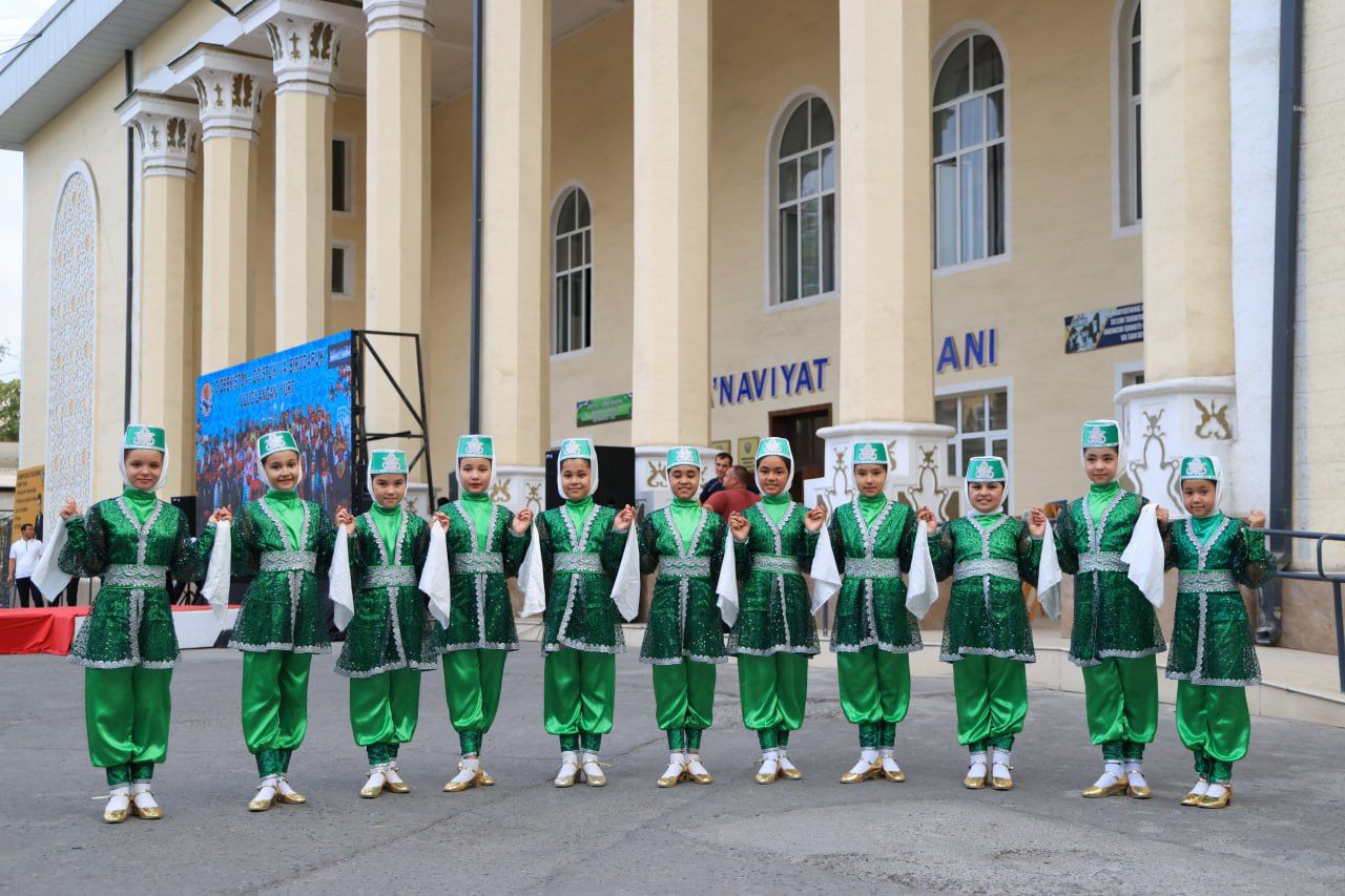 https://api3.fergana.uz/files/150000/news/news_1753895540293.jpg