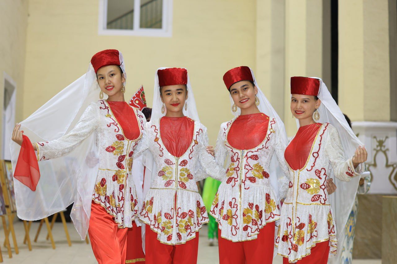 https://api3.fergana.uz/files/150000/news/news_1753895542236.jpg