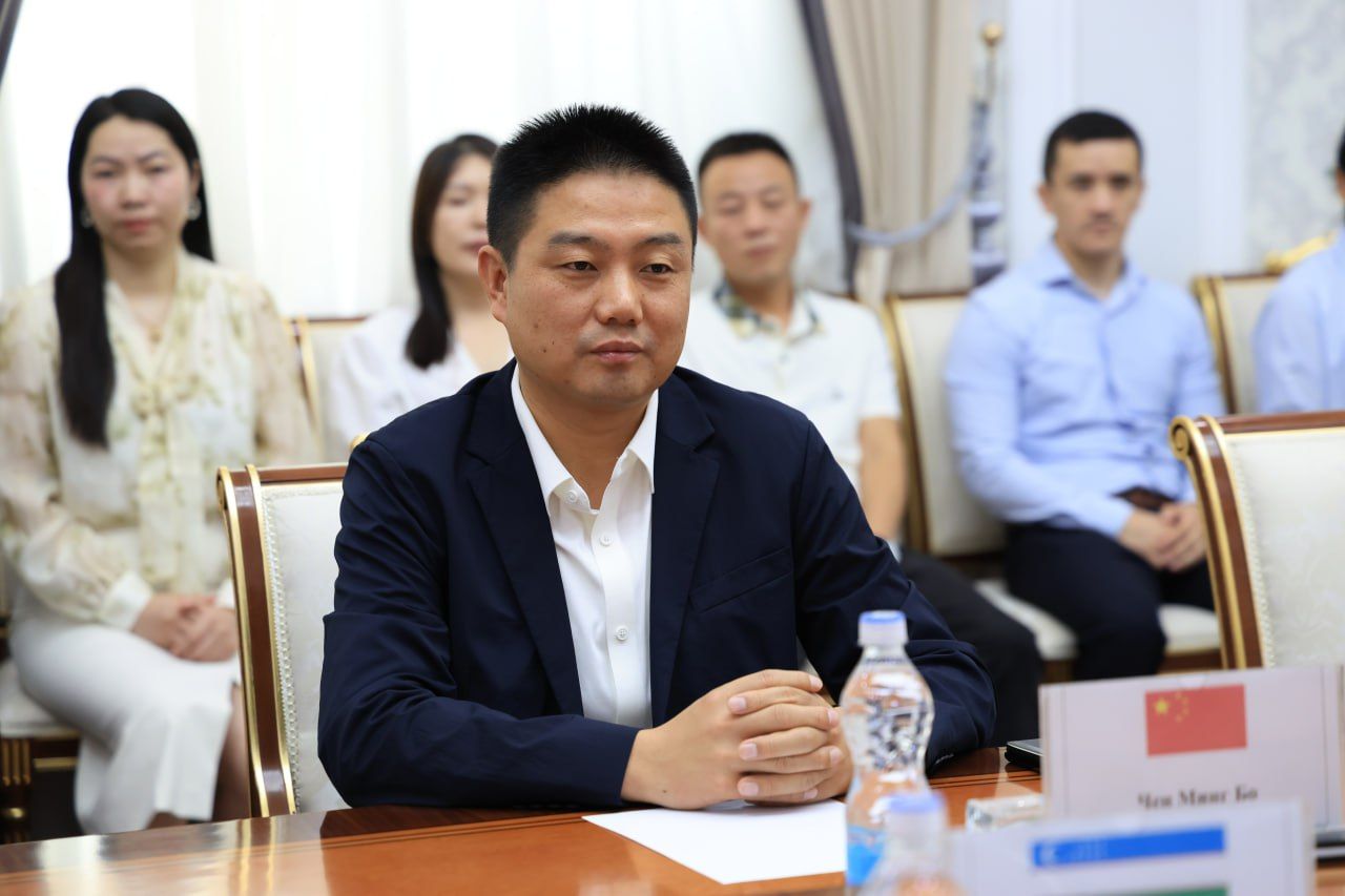 https://api3.fergana.uz/files/150000/news/news_1753983161928.jpg
