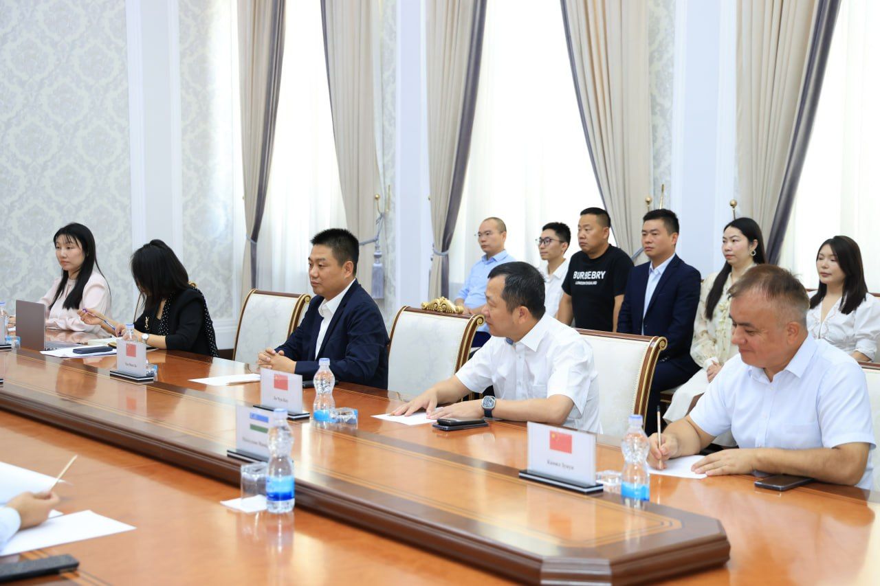 https://api3.fergana.uz/files/150000/news/news_1753983165480.jpg
