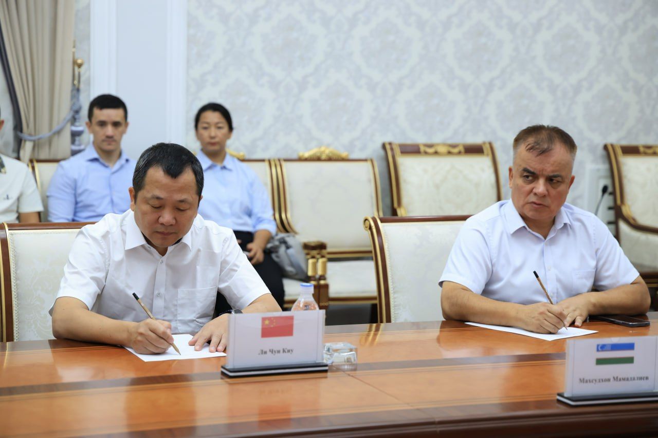 https://api3.fergana.uz/files/150000/news/news_1753983168488.jpg