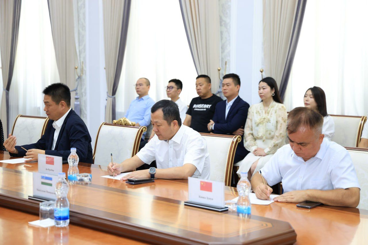 https://api3.fergana.uz/files/150000/news/news_1753983171812.jpg