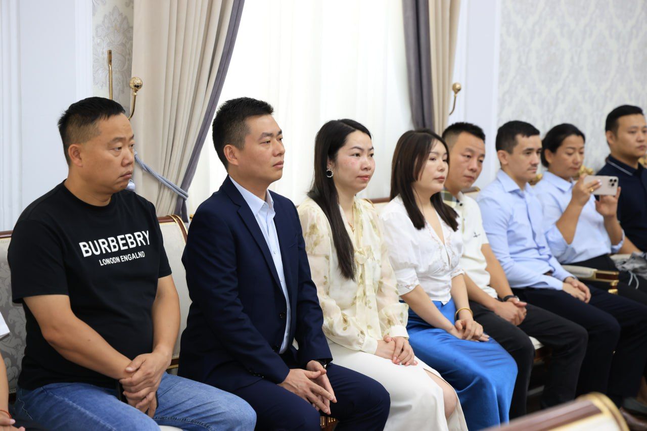 https://api3.fergana.uz/files/150000/news/news_1753983175252.jpg